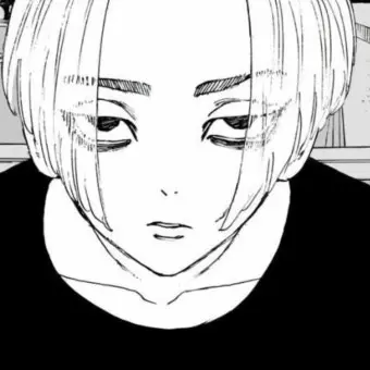 Profile image of 마이키