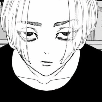 마이키