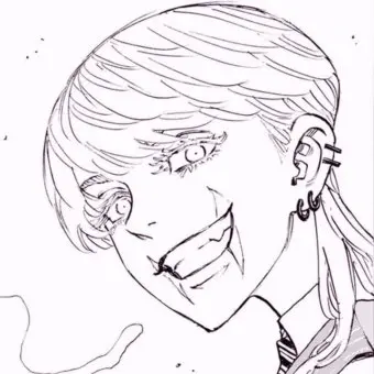 Profile image of 산즈 하루치요