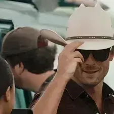 Profile image of Tyler