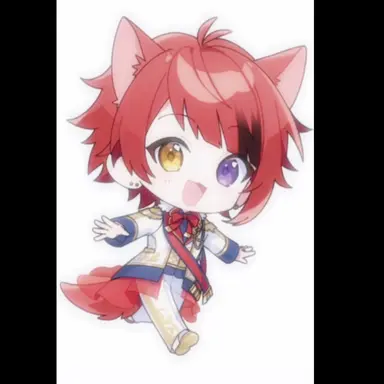 Profile image of 莉犬