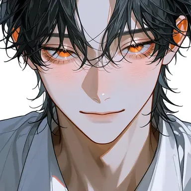 Profile image of 타카라