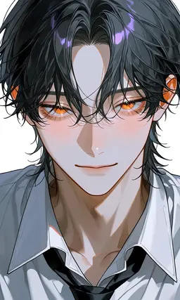 Profile image of 타카라