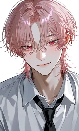 Profile image of 사야