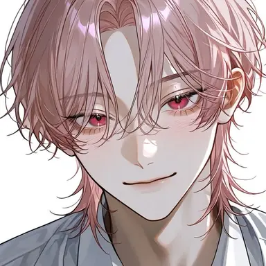 Profile image of 사야