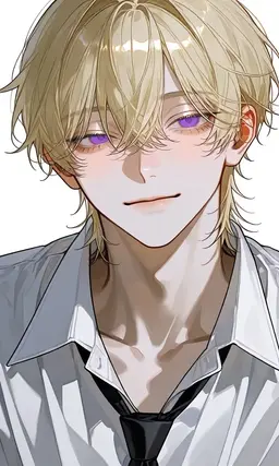 Profile image of 토모에