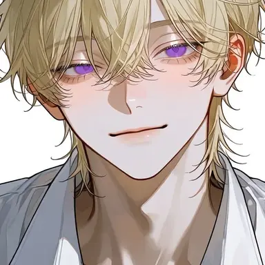 Profile image of 토모에