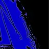 Profile image of Freeform