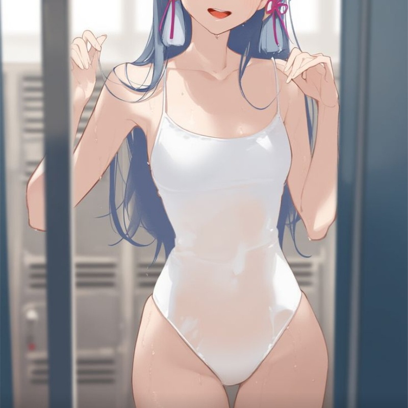 조여안 대표 이미지