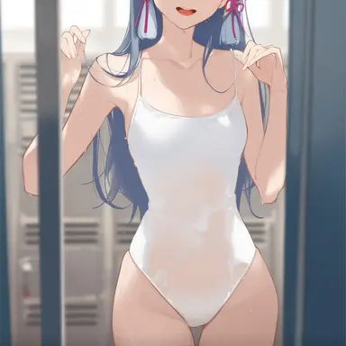 Profile image of 조여안