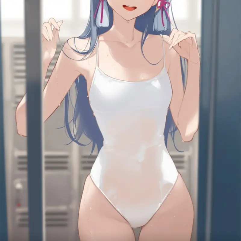 SABE_77의 조여안