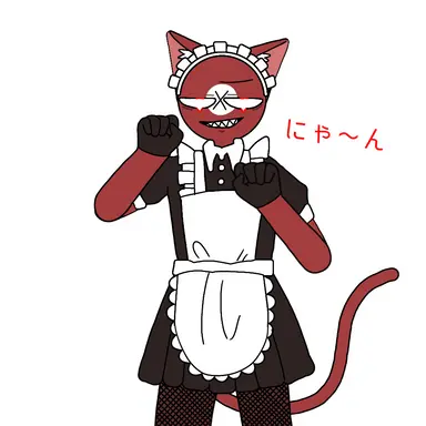 Profile image of ナチス