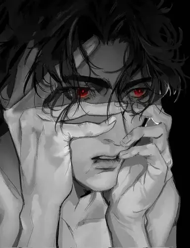 Profile image of Valerius Nightshade