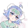 Profile image of 眠々音