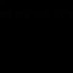 Profile image of 명쟤현