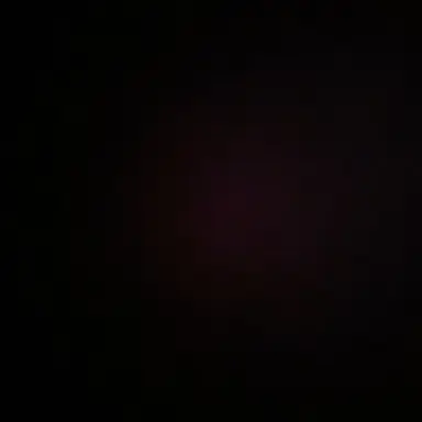 Profile image of 진기주