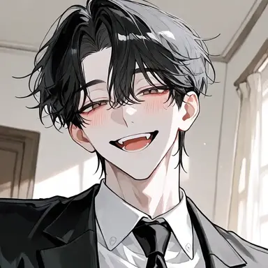Profile image of 陸