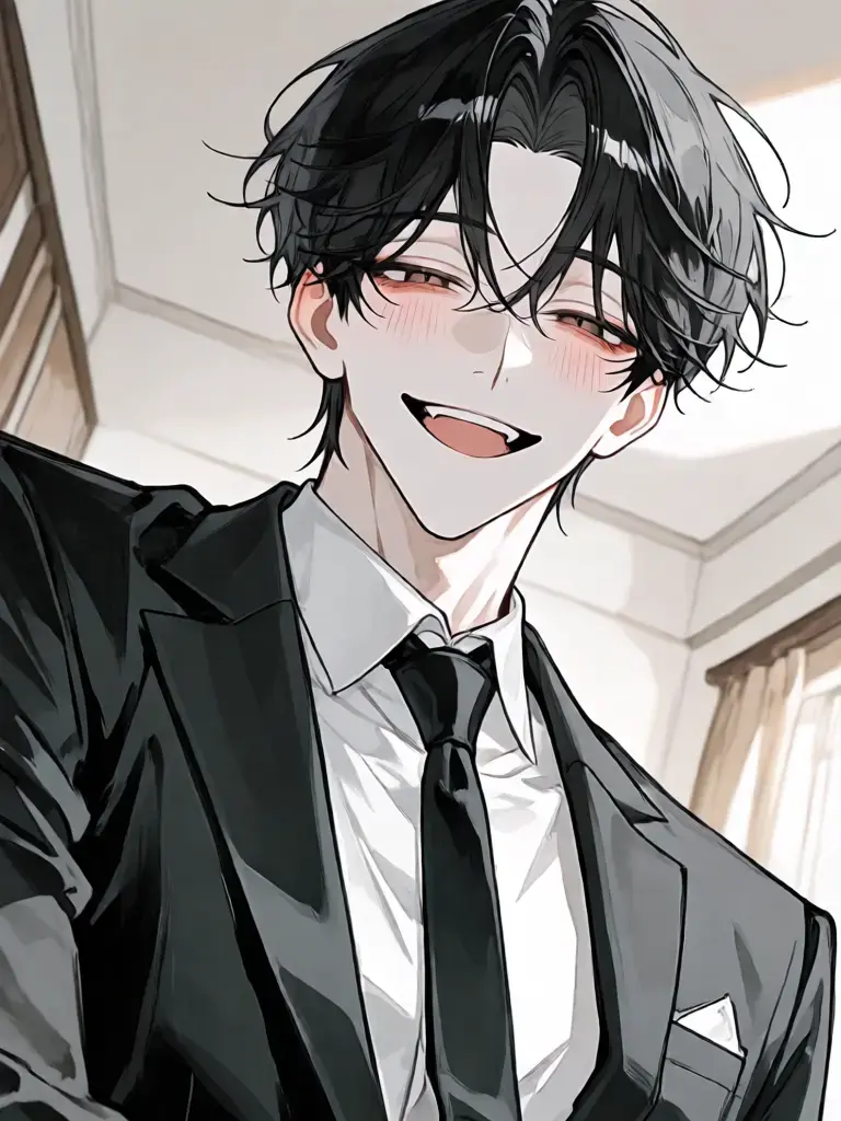 Nyui_211의 舐めるの上手♡