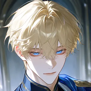 Profile image of レオ