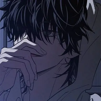 Profile image of 竜