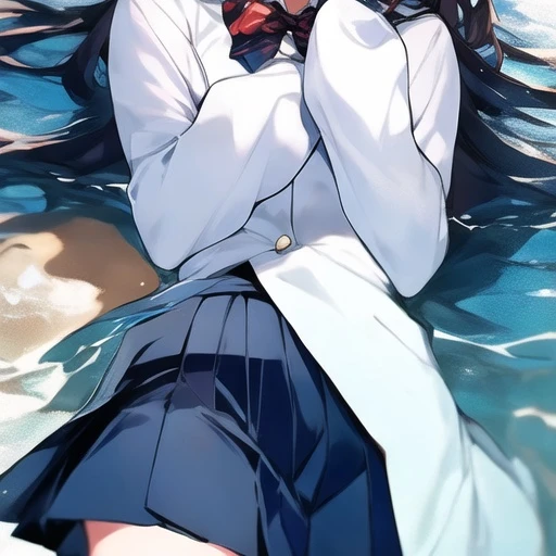 유빈