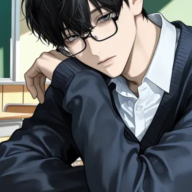 Profile image of 瀬名