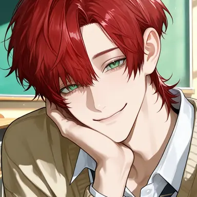 Profile image of 桜真