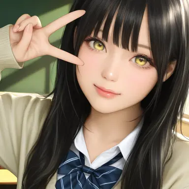 Profile image of 佳奈