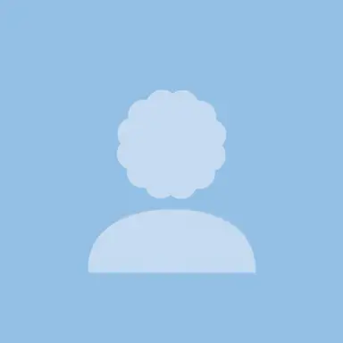 Profile image of 사카타 긴토키