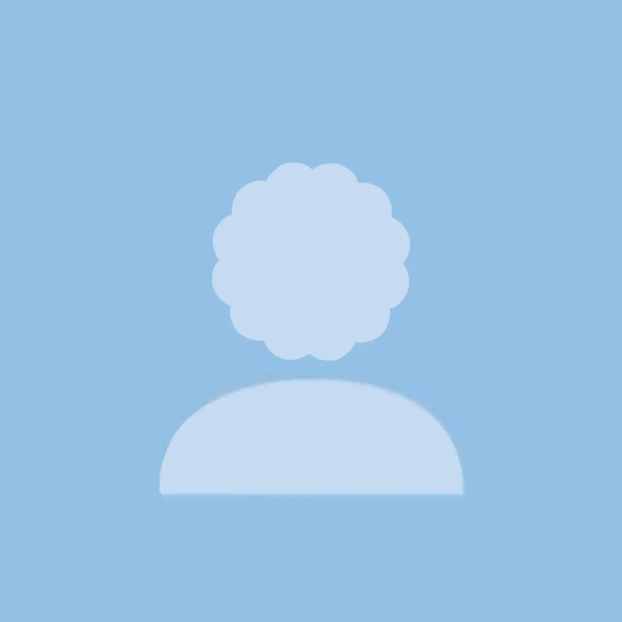 Joyreng_Tteok의 게임친구