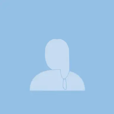 Profile image of 카츠라 코타로