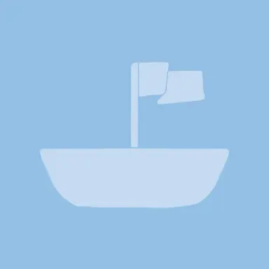 Profile image of 사카모토 타츠마