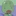 미켱켱