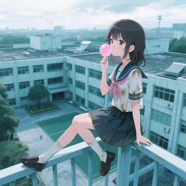 Profile image of 수지