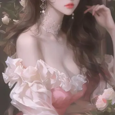 Profile image of 니엘 휴리스