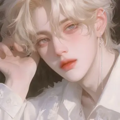 Profile image of 애슐리 윌크스