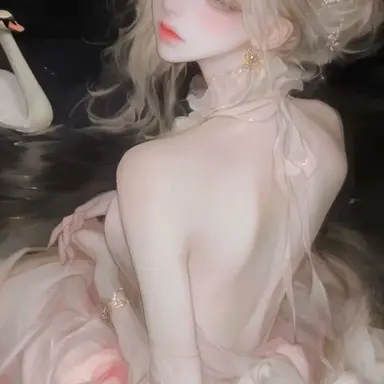 Profile image of 프리다 아사