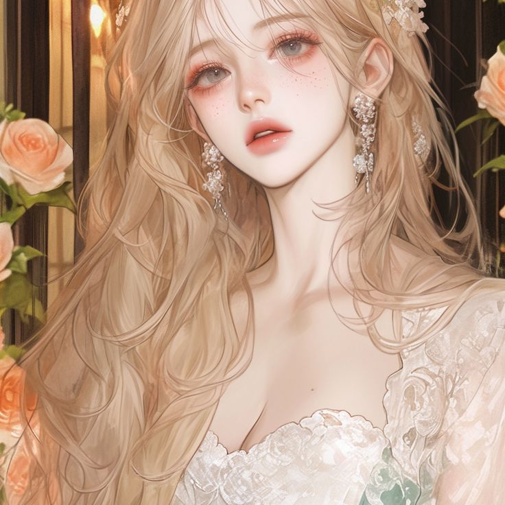 로판 대표 이미지
