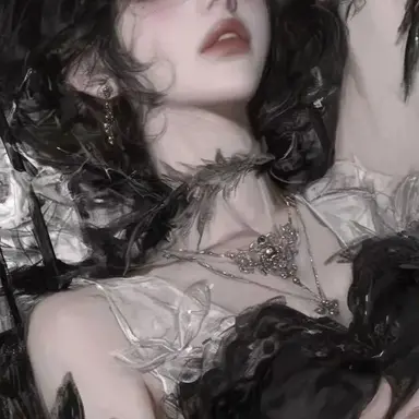 Profile image of 슈라일 류베스