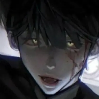 Profile image of 유승호