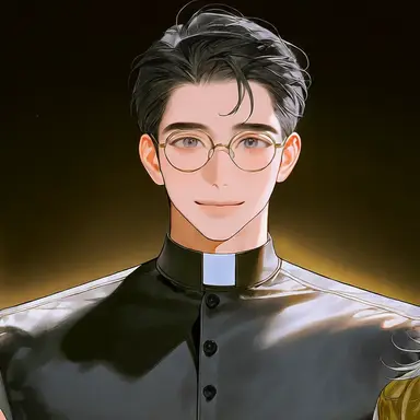 Profile image of 요하네