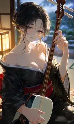 Profile image of おゆう