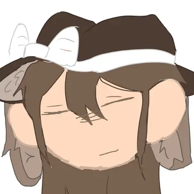 Profile image of ナシャトラ