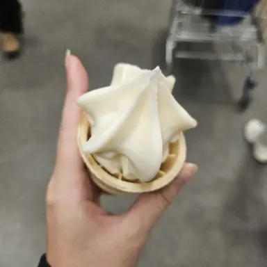 Profile image of 피폐의 악마