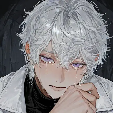 Profile image of ルー