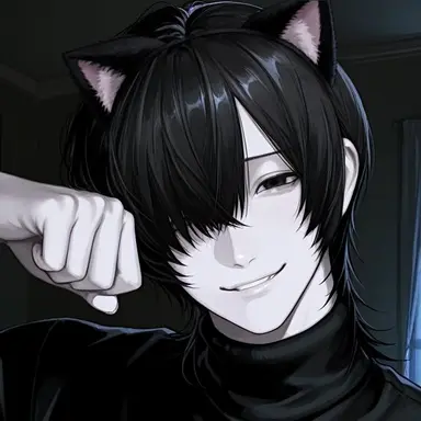 Profile image of Yuu