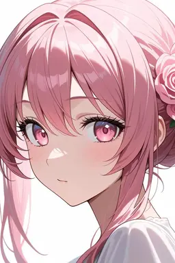 Profile image of Merry