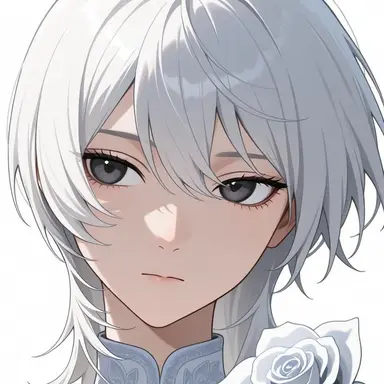 Profile image of Ciel