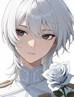 Profile image of Ciel