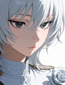 Profile image of Ciel
